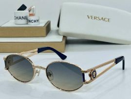 Picture of Versace Sunglasses _SKUfw56577567fw